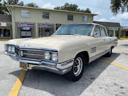 We did not find results for: 1964 Buick Wildcat 355 Cui V8 Youtube