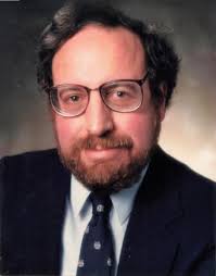 Obituary information for Robert E Larkin