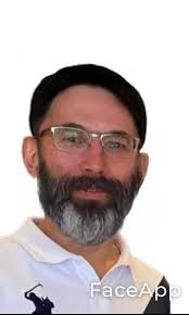 Caspar Chen (@caspar69318) • Instagram photos and videos