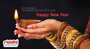 Wish You And Your Family Healthy And Wealthy Happy New Year And Saal Mubarak Saalmubarak Happynewyear Happy Diwali Animation Diwali Animation Happy Diwali