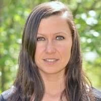 30+ "Beinhauer" profiles