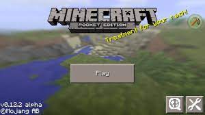 Remember that you need blocklauncher and official minecraft. Block Launcher For Mcpe Lilavote S Diary