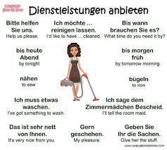Bis ( bevor nicht) until. Pin Von Ana Maria Grosariu Auf Als Tourist Turistakent Deutsch Lernen Deutsch In Englisch Englisch Lernen