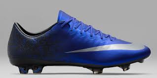 Our stores also feature the best soocer cleats and new cr7 indoor shoes on the market. Nike Shoes Ronaldo 2016 New Daily Offers Insutas Com