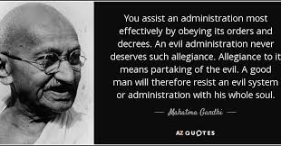 Dr Terry Tillaart PhD (@dr_terry_tillaart_phd) • Instagram photos and videos