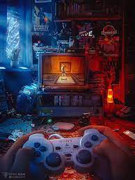 Memory stick walking stick arcade stick stick figure non stick surface glue stick cartoon stick figure. Joystick 1080p 2k 4k 5k Hd Wallpapers Free Download Wallpaper Flare