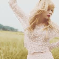 Taylor swift images on fanpop. It S Time To Find Out Which Single From Taylor Swift S Red Album You Are