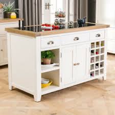 Check spelling or type a new query. Cheshire Cream Painted Large Kitchen Island With Black Granite Top Ww40 Ebay
