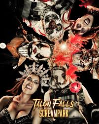 Profile for Aurora Christierra Schubert