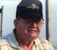 Contributions to the tribute of Ronald Wesley Hutson