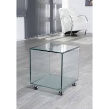 glazentafel com glazen bijzettafels bijzettafel bijzettafels interieur