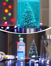 Diy Christmas Room Decor For Teens Christmas Decorations Diy For Teens Christmas Room Decor Diy Christmas Room Decor