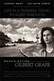 What S Eating Gilbert Grape 1993 Imdb