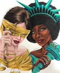 BoldBrush Professional Artist Terry Cooke Hall's background in drawing,  illustration and graphic design are the backbone of her fine art work.  Whether her colors are rich or subtle, her contemporary style comes