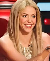 Shakira in the Rolling Stones cover WOMEN IN ROCK SPECIAL ISSUE R RoGne  កលបខ STARRING 0dl.i1.2002 08 October October312002 312002 BRITNEY SHAKIRA  MARYJ. J. BLIGE AVRIL LAVIGNE ASHANTI NORAH ONES CHER LIL'