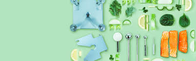 Recently published articles from trends in food science & technology. Texture Analysis Solutions Mecmesin Texture Analysis