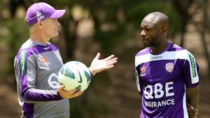 Jun 02, 2021 · former chelsea defender william gallas says the club must make one key signing ahead of next season. Alistair Edwards Is New Jdt Sports Director