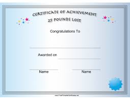 Pin On Printables