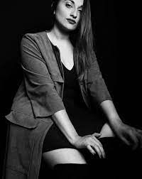 Becca hirani's films include unhinged, the watcher (the bad nun), the final scream, house on elm lake (the house on elm lake). 18 Populer Pictures Of Becca Hirani Irama Gallery