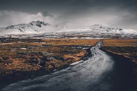 About canva canva is graphic design software. Living In Iceland Is Every Photographer S Dream Fujilove Magazine