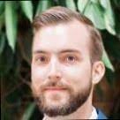 40+ "Herchenbach" profiles