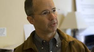 Donors to Capitol videotaping group include prominent conservatives