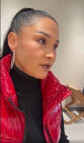 Grandchild's birth not a behavior test