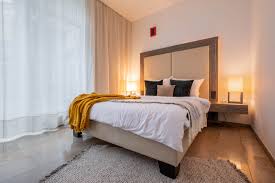 How local housing allowance (lha) rates are calculated and how a claimant's eligible rent is is entitled to more bedrooms under the criteria used to calculate the size of property they require. Furnished Apartments Dusseldorf Rent A Flat