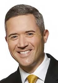 Charlene Beckett's Instagram, Twitter & Facebook