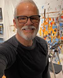 James Frederick (@jamesfrederickartist) • Facebook