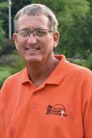 Kevin Turner Obituary (2023)