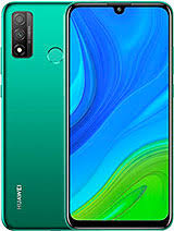 A chinese phone manufacturer, huawei kept offering classic phones for a while, but in 2013 and 2014, they refocused strongly on smartphones, offering a mix of windows (ascend w series) and android models, some of which even ventured in fancy design new and upcoming phones are shown first. All Huawei Phones