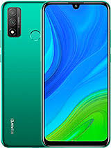 Check out how to enter and exit the download mode. Download Install Fortnite On Huawei P Smart 2020