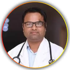Top 15 Neurosurgeons in Guwahati 2025