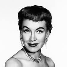 Watch The Night Before Christmas (1968) Full Movie Free Online