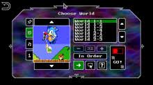 He keeps a slim body! Sonic 2 Xl Sonic The Hedgehog 2 Mods