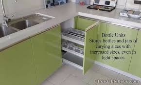 Top rated kitchen cabinet products. 17 Kitchen Cabinet Design Cebu Philippines