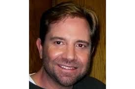 Jack Miles Obituary (1966