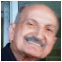 Local Obituaries from WCHBNewsDetroit and Tributes.com