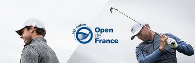 Vous souhaitez à l'instar de christophe delissus ou cédric martins, en 2017, vivre pleinement votre expérience footgolf ? Les Images Du 2e Tour De L Open De France 2016 Blog Golf Plus Actualites Golf Resultats Infos People Et Videos De Golf