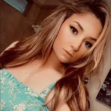 You don't have to experience the appalling sight of a real-life litterbug  in action to know trash