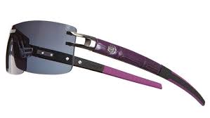 Check spelling or type a new query. Tag Heuer Introduces Cool Purple Alligator Sunglasses