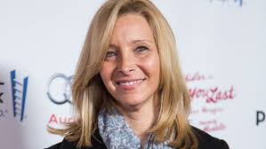 Lisa kudrow showed off a pic of herself and her son julian, 23, at his university of friends ' star lisa kudrow couldn't be any more proud. What Happened To Lisa Kudrow 2018 News Updates Gazette Review