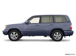Image result for Azure Blue 2005 Toyota