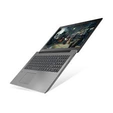 Salah satunya adalah laptop notebook lenovo, yang mana jenis prangkat keluaran dari merk yang satu ini bukan hanya memiliki daya tahan mesin yang sangat bagus, tampilan dan bahkan dari sisi harga lenovo ini sanggup bersaing dengan brand ternama lainnya seperti harga laptop dan lain sebagainya. Jual Lenovo Ideapad 330 14igm 5bid Notebook Onyx Black Intel Celeron N4000 4gb 1tb Dvd 14 Inch Win10 Home Online Februari 2021 Blibli