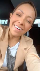 Soy Nathaly Silvana y amo cantar 🎤 la música es mi pasión 🥰 y en este año  tengo muchas canciones, show y diversión para brindarte con cummbiiaaa…  💃🏼🕺🏼🎶🎺🎷, #NathalySilvana #NathalySilvanaysuSonora ...