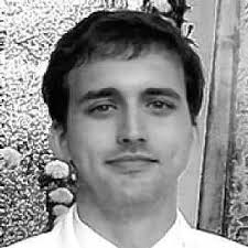 BENNETT HINER Obituary (2011)