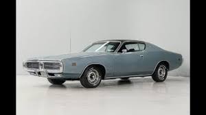 Image result for Light Gunmetal 1971 Monaco