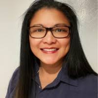 900+ "Stacy Stacy" profiles