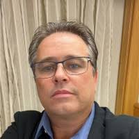 90+ "Marcos Ignacio" profiles